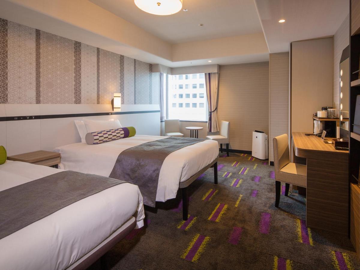 Monterey Le Frere Hotel 4*